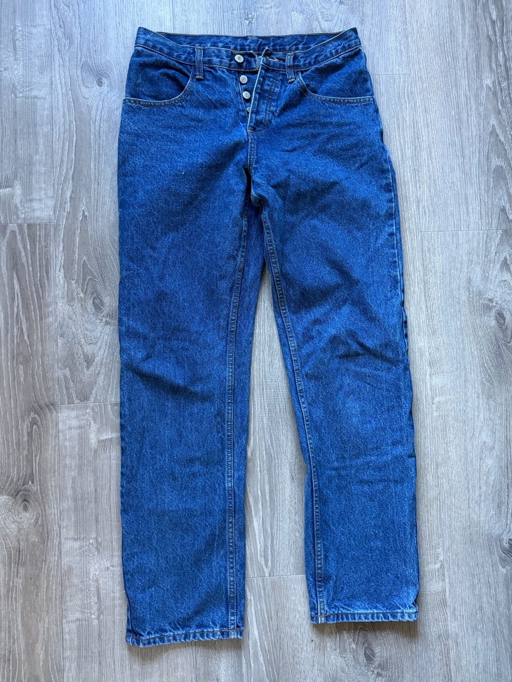 Brandy Melville Jeans